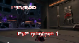 Paranoid - Assassin PvP Montage 1