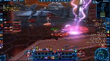 Lords of the Dead - SWTOR Voidstar PvP Win