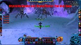 Lords of the Dead - Battle of Ilum Hard Mode - Crystal Harvester and Cutter