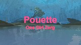 SWTOR Pouette PvP Episode 1