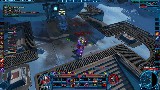 Sith Assassin PvP 50 - Just fun