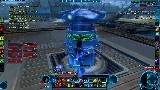 Swtor Operative PvP Montage (Invisible)