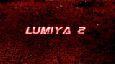 Lumiya 2 : Deception Assassin