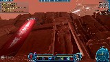 Sith Inquisitor Playthrough 3 ft Hengest