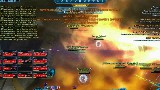 Warlord Kephess 16-man Hard mode Multi-Pov | Black List Guild
