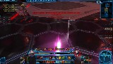 SWTOR, Dirty Fighting Scoundrel PvP