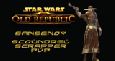 SWTOR Scoundrel PvP Montage #2 - Shoot First!