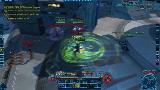 Jedi Guardian: Ownage Alderaan PvP