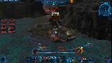 Zorn and Toth Nightmare mode vs Beast Riders