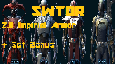 Swtor 2.0 Imprial gear + set bonus (lvl55)