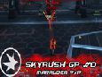 SWTOR: Pvp 2.0 Marauder // Skyrush GP #0 - Prologue