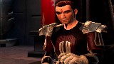 [German] Sith Inquisitor - Jedi Consular stories #003