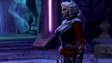 [German] Sith Inquisitor - Jedi Consular stories #004