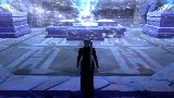 [English] Sith Inquisitor - Jedi Consular stories #005