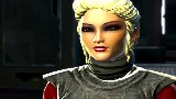 [German] Sith Inquisitor - Jedi Consular stories #010