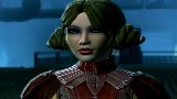 [English] Sith Inquisitor - Jedi Consular stories #013