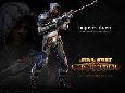 Swtor PvP - Imperial Agent gameplay