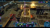 SWToR - Sith Sorcerer - Level 50 PvP/PvE